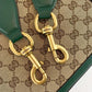 BAB - GCI Bags - 1254