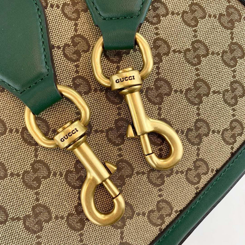 BAB - GCI Bags - 1254
