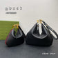 Ozarra - GUKI Bags - 481