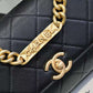 Ozarra - CHL Bags - 6763