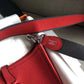 Ozarra - HMS-Bags - 1158