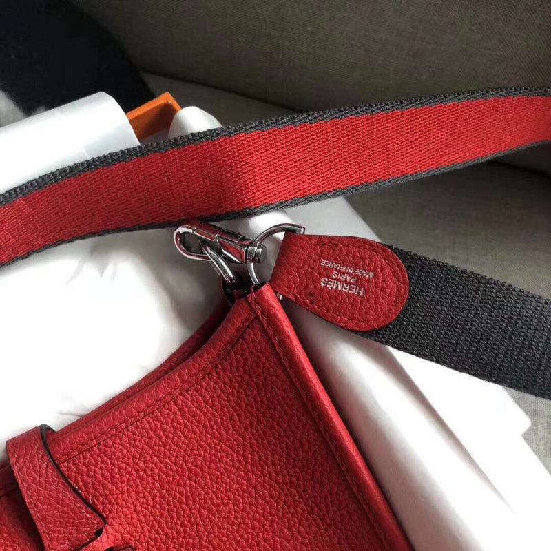 Ozarra - HMS-Bags - 1158