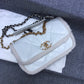 BAB - CHL Bags - 3536