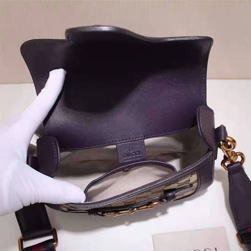 BAB - GCI Bags - 1253
