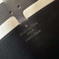 Fashion Lu-Vi bags - 3005