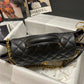 BAB - CHL Bags - 3190