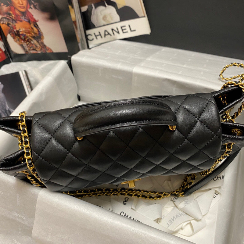 BAB - CHL Bags - 3190