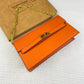 Ozarra - HMS Bags - 240