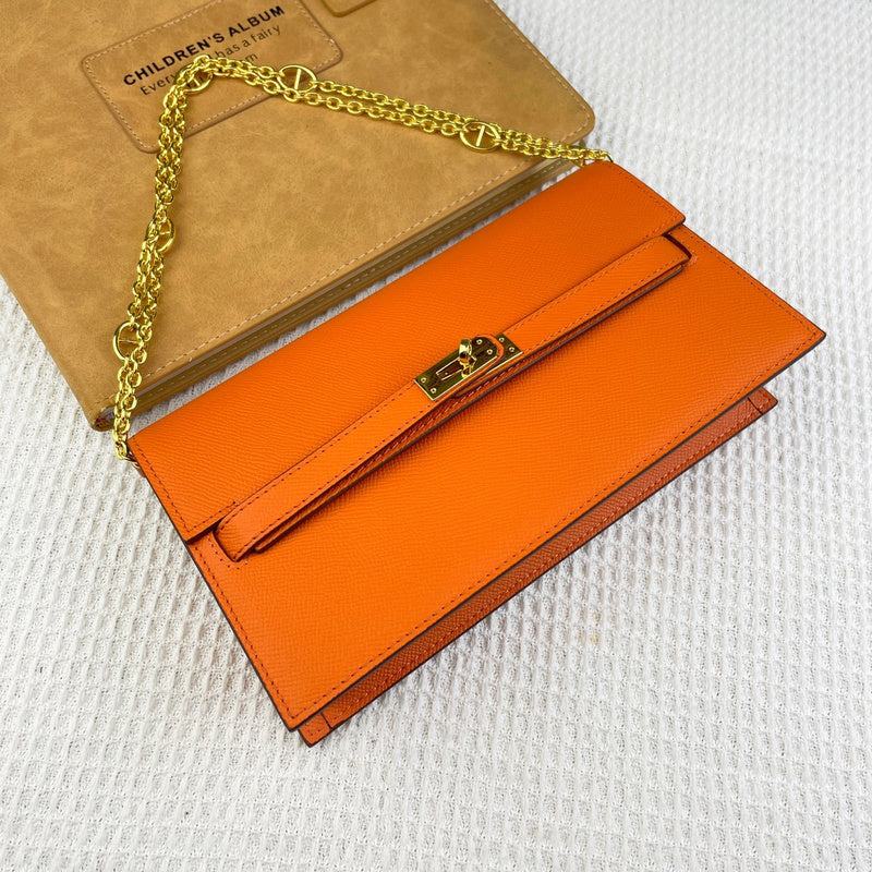 Ozarra - HMS Bags - 240