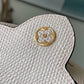 Fashion Lu-Vi bags - 5227