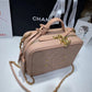 Ozarra - CHL Bags - 712