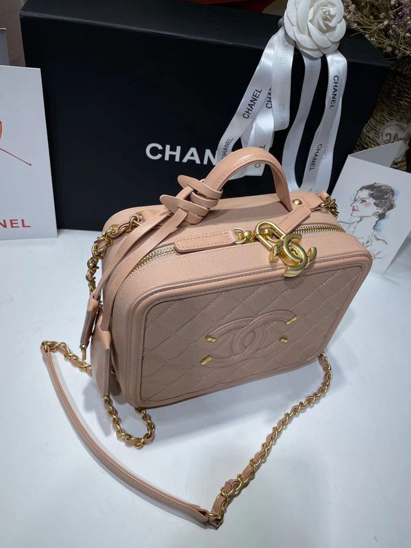 Ozarra - CHL Bags - 712