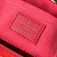 Fashion Lu-Vi bags - 4173