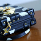 Ozarra Fashion Lu-Vi bags - 8207