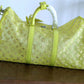 Ozarra Fashion Lu-Vi bags - 11310