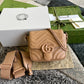 Ozarra - GUKI Women Bags - 552