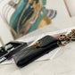 Ozarra - CHL Bags - 322
