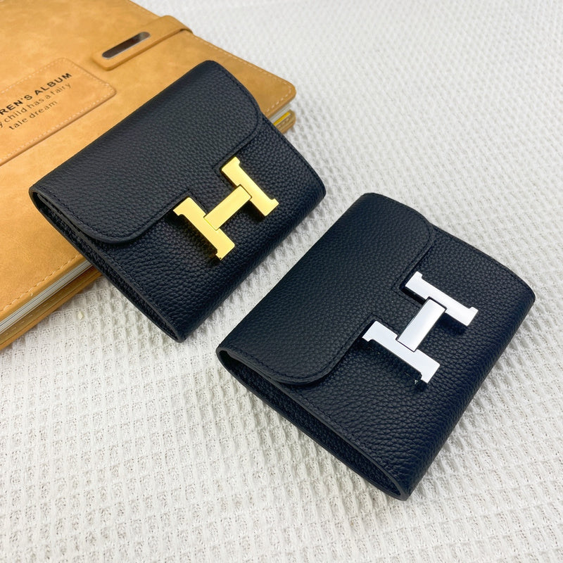 Ozarra - HMS Bags - 332