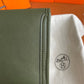Ozarra - HMS-Bags - 1172