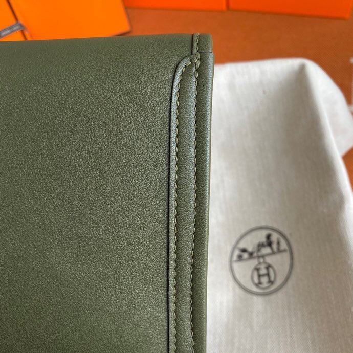 Ozarra - HMS-Bags - 1172