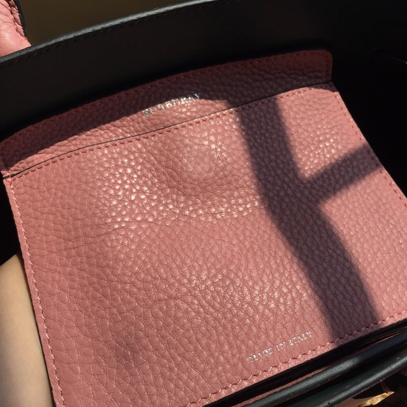 Ozarra Fashion -BBR Bags - 1177