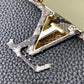 Fashion Lu-Vi bags - 5563