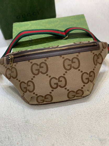Ozarra - GUKI Bags - 967