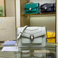 OZ - BGL Bags - 145