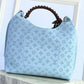 Fashion Lu-Vi bags - 3415