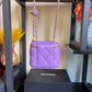 BAB - CHL Bags - 3074