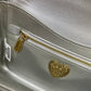 Ozarra - DG Bags - 113