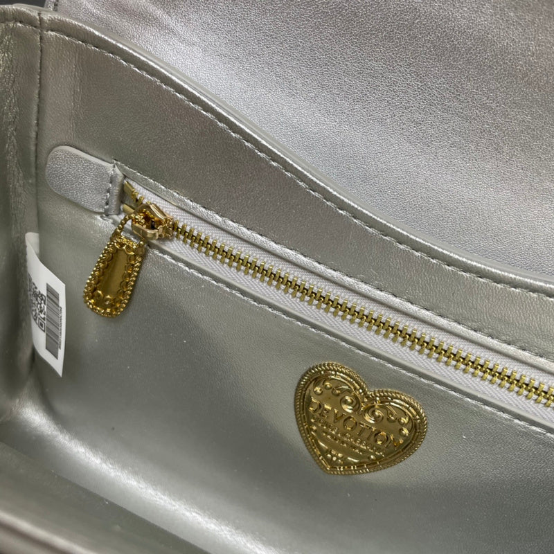 Ozarra - DG Bags - 113