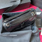 Ozarra - SLY Bags 375