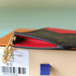 Ozarra Fashion Lu-Vi bags - 8774