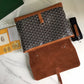 OZ - GYO Bags - 1228