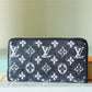 Ozarra Fashion Lu-Vi bags - 8720
