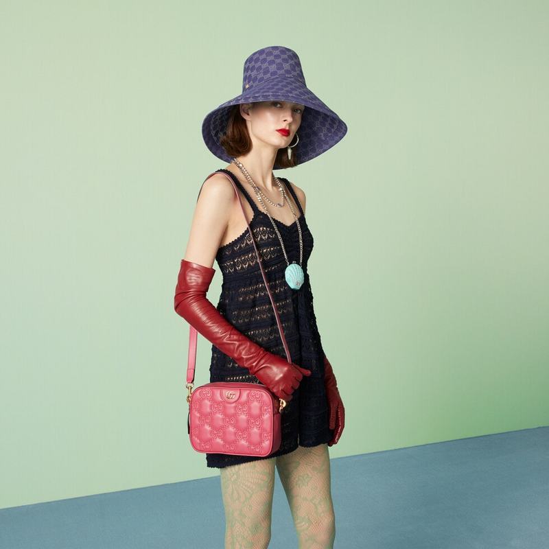 Ozarra - GCI Bags - 446