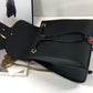 Ozarra - GCI Bags - 4145