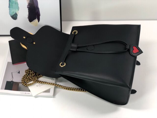 Ozarra - GCI Bags - 4145