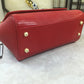 Ozarra - DAG Bags - 014