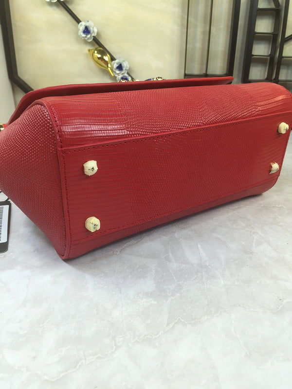 Ozarra - DAG Bags - 014