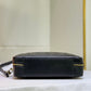 Ozarra - GUKI Women Bags - 1581