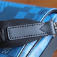 Ozarra Fashion Lu-Vi bags - 10298