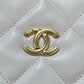 BAB - CHL Bags - 2815