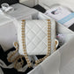 Ozarra - CHL Bags - 7555