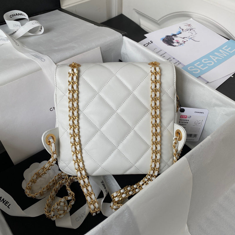 Ozarra - CHL Bags - 7555