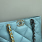 BAB - CHL Bags - 2698