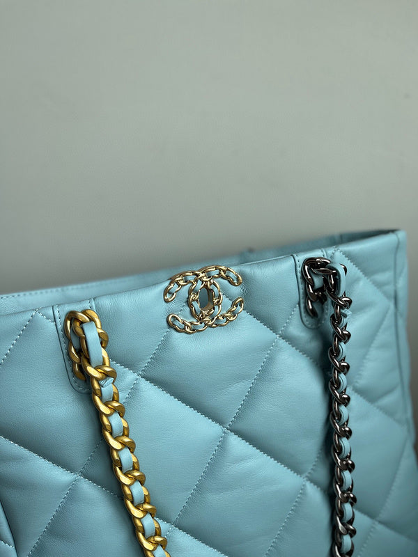 BAB - CHL Bags - 2698