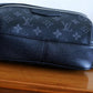 Ozarra Fashion Lu-Vi bags - 10305