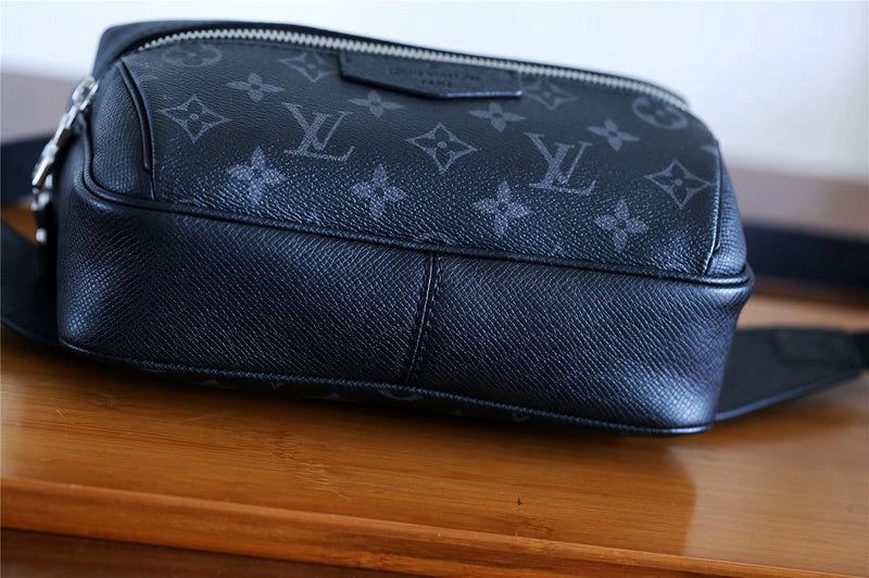 Ozarra Fashion Lu-Vi bags - 10305